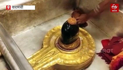 वाराणसी के बाबा विश्वनाथ धाम में अब नहीं ले जा सकेंगे प्लास्टिक के पात्र, सावन में मंदिर प्रशासन करेगा ये काम