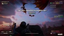 Eiersuche mit Zerstörungsfaktor | Helldivers 2 | Ep. 27