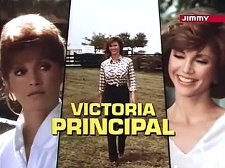 💖CULTE💖💥DALLAS S08 EP01 (1978) COMPLET VF💥ABONNES-TOI STP🙏💖 MERCI 🙏💖💥