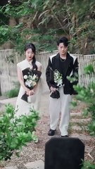 Drown Me in Your Obsession Chinese Drama - Full Movie (2025)