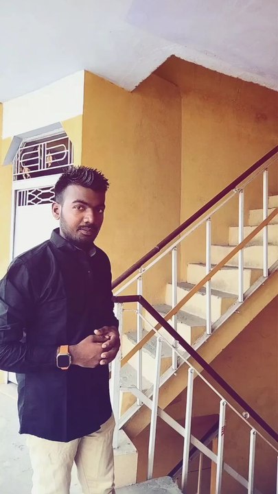 There is a saying that no matter how bad the water is, it is always useful in extinguishing a fire. Similarly, no matter how bad a person is, he is always useful at some point of time.