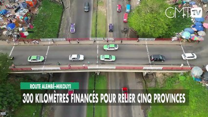 [#Journal] Le 19H30 du 06 Juillet 2025