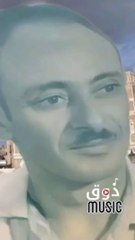 بسم الله أبدأ على حرف الالف حارثية