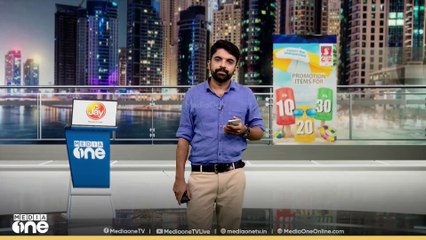 സർക്കാർ സേവനങ്ങൾ എളുപ്പമാക്കാൻ എ.ഐ പദ്ധതി പ്രഖ്യാപിച്ച് യുഎഇ