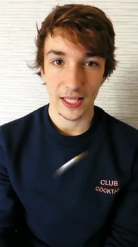 La cigarette provoque des douleurs ?