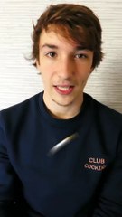 La cigarette provoque des douleurs ?