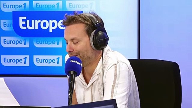 Formule 1 : Lando Norris remporte le Grand Prix de Silverstone devant Piastri, premier podium en carrière pour Hülkenberg