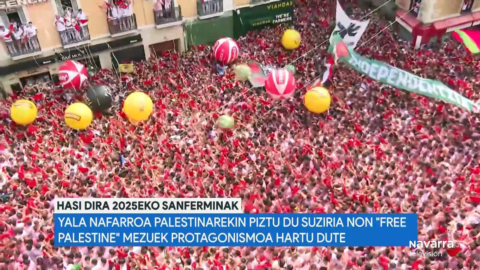 Berriak 2025/07/06