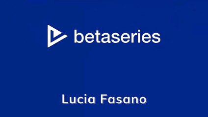 Lucia Fasano (ES)