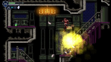 Chronicles of the Wolf   | Full Gameplay Walkthrough | Part 12