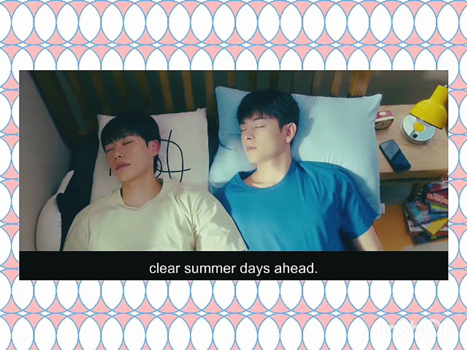 KOREAN BL EPISODE 8 PART 2