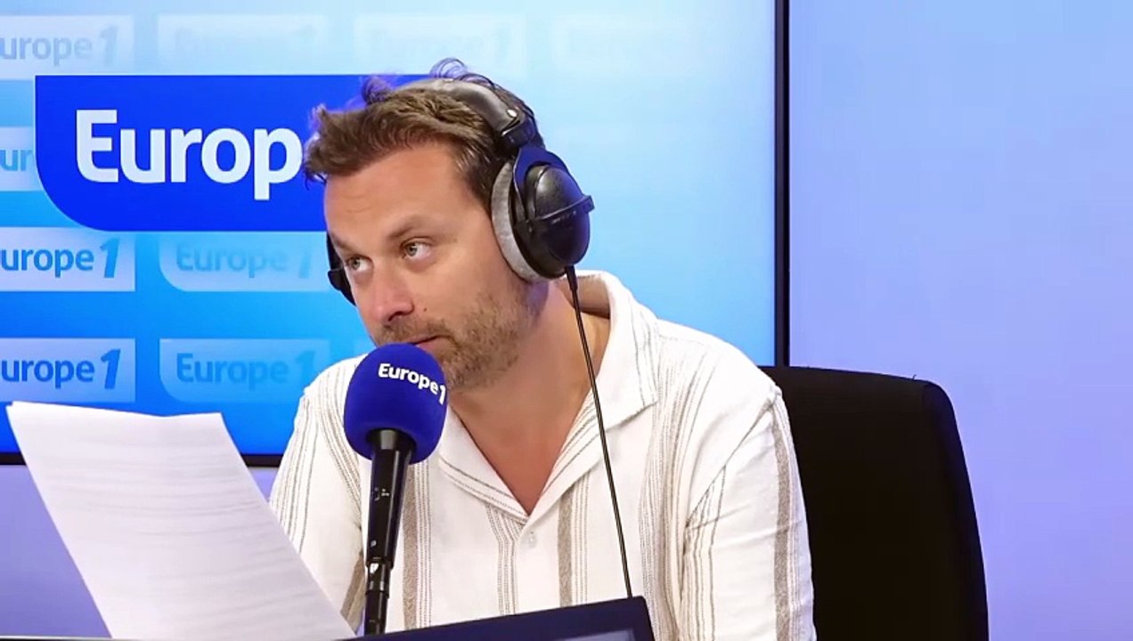 Au Texas, les inondations ont fait 68 morts selon le dernier bilan officiel, 27 jeunes filles toujours portées disparues