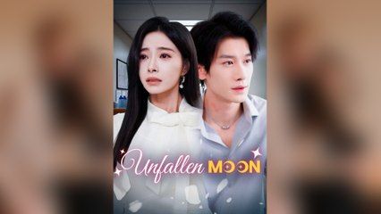 Unfallen Moon Full Movie | Watch the Complete Episode Now 🌙