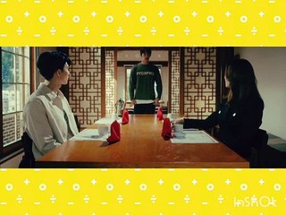 KOREAN BL SERIES EPISODE 9 PART 3