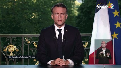 EP 2 Tempete.100.jours.dans.les.tourments.du.ministere.de.l.Interieur.Episode.2.Alea.jacta.est.DOC.FRENCH.1080p.WEB.H264-THESYNDiCATE