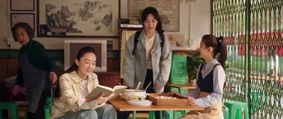 Love Endures Episode 1 | Hindi C-Drama - A Heartwarming Tale of Romance & Resilience ❤️