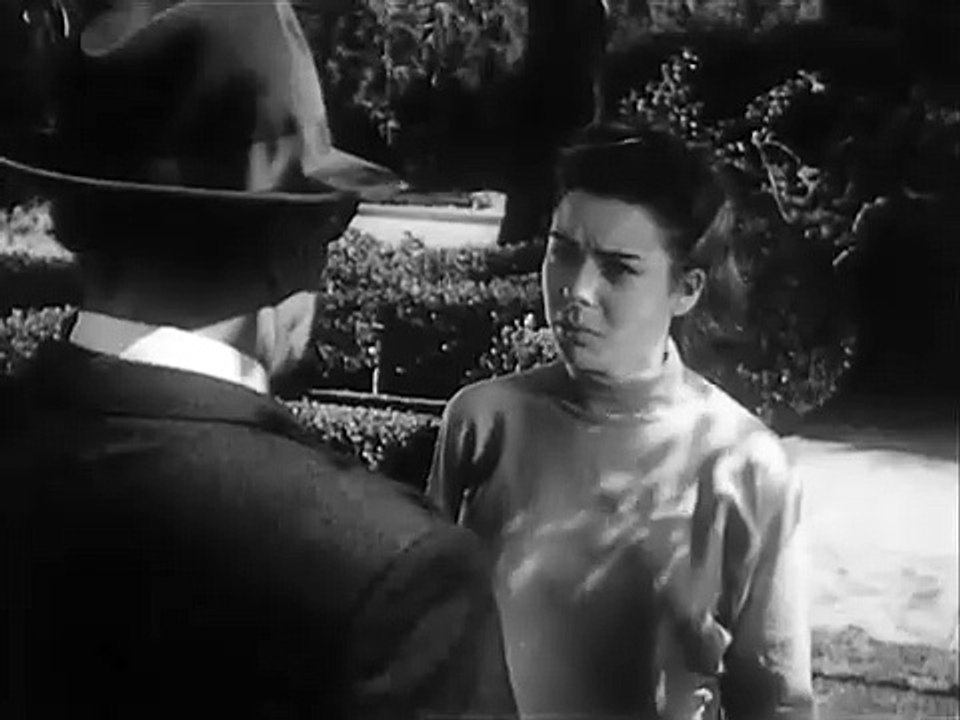 Il vampiro del pianeta rosso (1957)