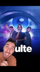 Culte sur Prime Video : La Série Française qui Va Vous Rendre Accro !