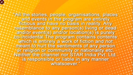 Pyaar Ki Yeh Ek Kahani           (Episode 13) P1