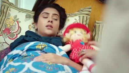 مسلسل على صدى الخلخال الحلقة 23