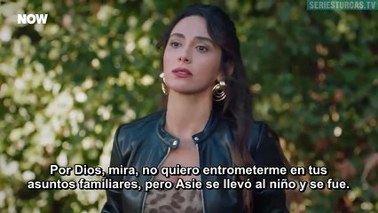 Yabani - Capitulo 44 Completo en Español Salvaje – FULL MOVIE [Eng Sub]