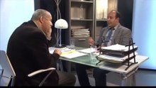 مسرح الجريمة_ بنت الضرة (حلقة كاملة) Dr. Hatim Souktani