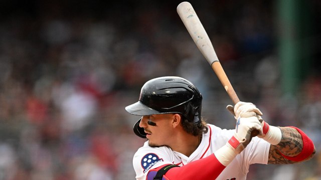 Buy Low, Sell High: Analyzing Value for Jarren Duran