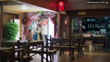 The Wonderful World Episode 2 🌟 | English Subtitles