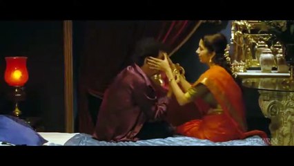 Olala Hot Hindi Song Dialog Vidya Balam Dirty Picture Vidya Balam Hot Song   #viral #dailymotion