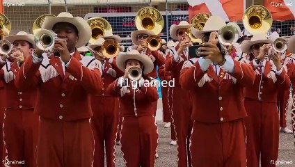 Formula 1 Drive To Survive_S05E08_Alpha Male