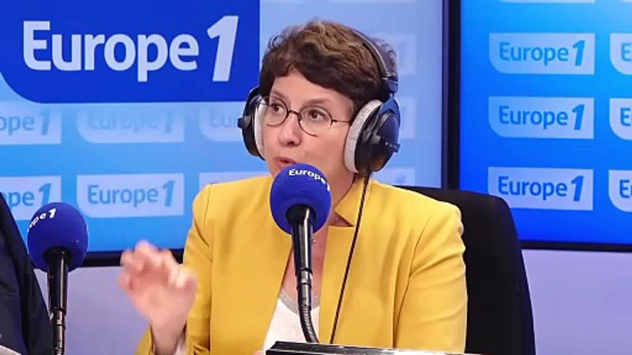 Silence de l'Elysée sur Boualem Sansal : à défaut d'une réaction d'Emmanuel Macron, une réponse européenne est-elle crédible ?