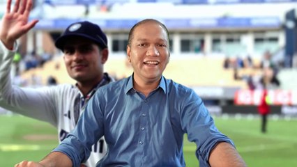 ENG vs IND 2nd Test Day 5 | India Win Historic Edgbaston Test | Gill Leads Victory