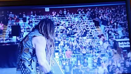 Pantera (Back to the Beginning)