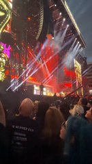 Black Sabbath - Back to the Beginning 2025 - Full Set