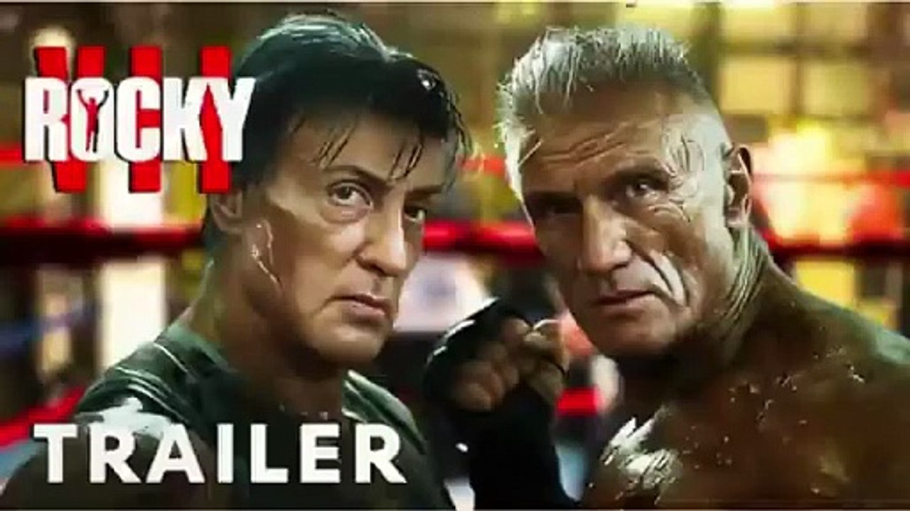 ROCKY 7 (2025) Teaser Trailer - Sylvester Stallone - Dolph Lundgreen  #rocky #rocky7 #film #news #Disney @#marvel #man #Bollywood #hollywood #movies #what #where#when #kids #infant #toodler #animals #jungle #funny #comedy #seasons #Netflix #hero ##tr(480)