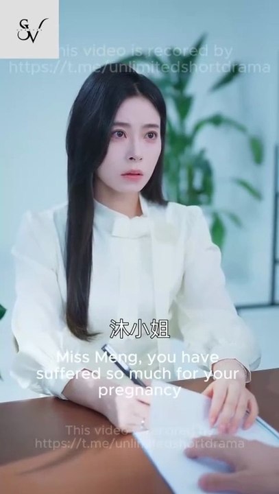 #shortfilm buried with my love, unfallen moon, The Moonlight Suspended Yet to Fade, Pendent Love Hurts, Unsettled Moonlight