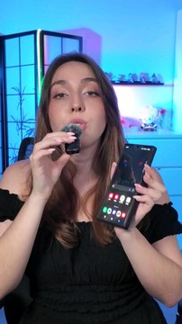 Une méthode pour récupérer des photos ou des fichiers que tu as déjà supprimé #astuce #astuces #tips #samsung #android