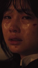 My girl Sae-byeok, forever in my (and Player 456's) heart.