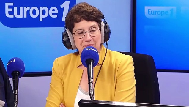 Influenceuse agressée à Marseille : «Ils s'attaquent au symbole de féminité qu'elle représente, ce sont des lâches», dénonce Bruno Bartocetti