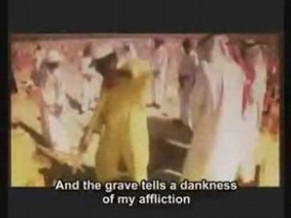 FARSHy AL-TOURAB DEATH VIDEO