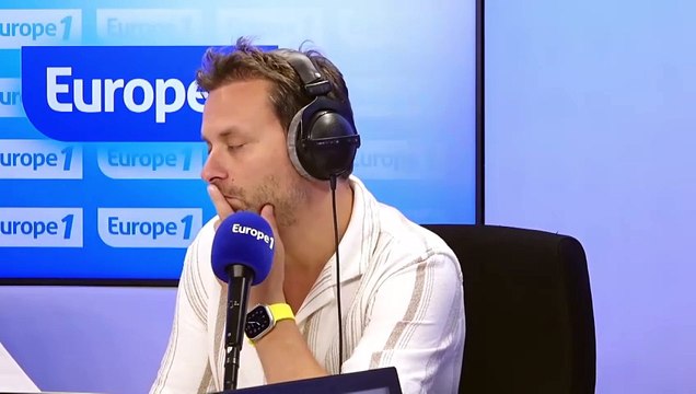 Israël-Hamas : les négociations sur un accord de trêve doivent reprendre au Qatar avant le déplacement de Netanyahu aux États-Unis ce lundi