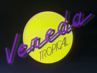 REVEJA A ABERTURA DE VEREDA TROPICAL