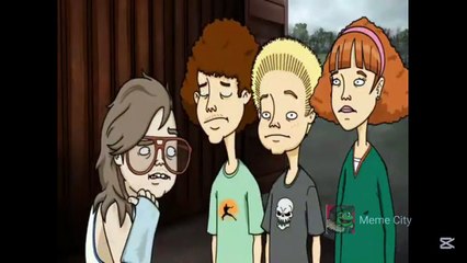 Unsupervised Meme Series: Episode 137 & Next 138-160 😄