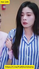 Buried With My Love Engsub - Full