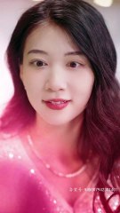 不可碰触的她 - 第2集 | 完整中文字幕 | 甜宠都市剧