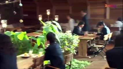 BOYS OVER FLOWERS EPISODE 1 IN HINDI DUBBED