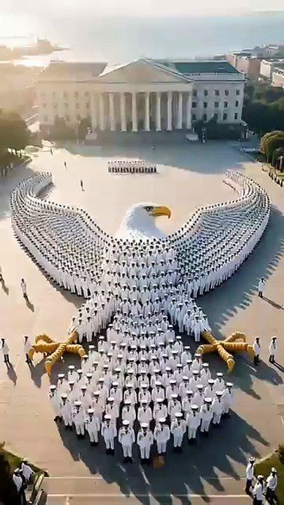 Cool_Opening_Ceremony_Performance_#performance___#SportsMeeting_#sports(360p)