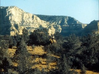 Armas Fumegantes-1950-Dublado - Vaughn Monroe