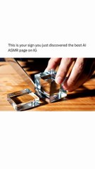 Masterpiece Glass Cutting – No Cracks, No Fail!