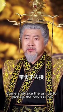 The Unyielding Empress / Queen’s Weight Loss Revenge / The Fat Empress Strikes Back / My Everlasting Love / The Plump Wife / Empress Is Not To Be Messed With – Full Movie (2025)